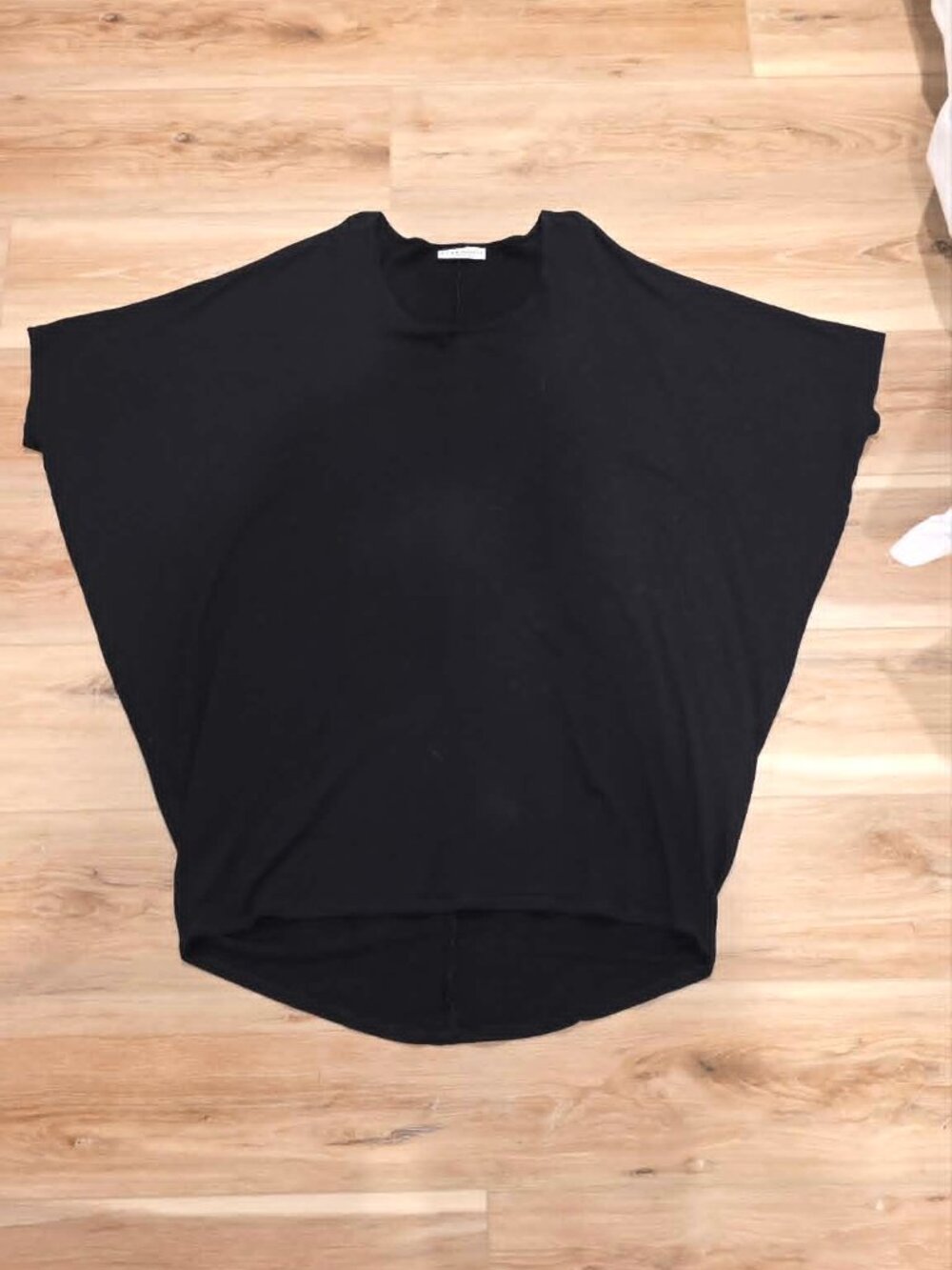 Bryn Walker Top/Dress